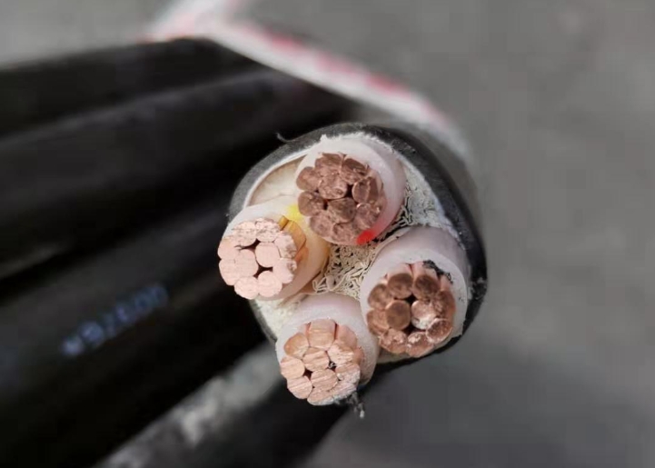 廣州電線(xiàn)電纜在選購(gòu)電纜時(shí)要遵守的幾點(diǎn)規(guī)定.jpg